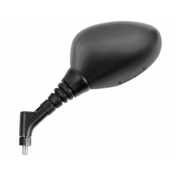 Vicma, zpětné zrcátko, Yamaha YP 250 MAJESTY`98-03 levé